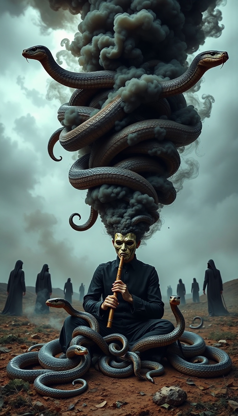 Pao mise en page internet vidéo illustration 3d serveur IA générative AI freelance paris studio de création magazines 52356011 00006